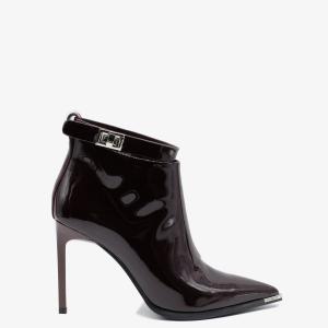 Ботильоны 11058 Ботильоны 11058