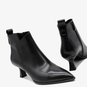 Ботильоны 11055