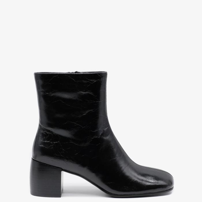 Ботильоны 11045