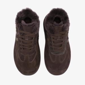 Кеды 11064 Кеды 11064