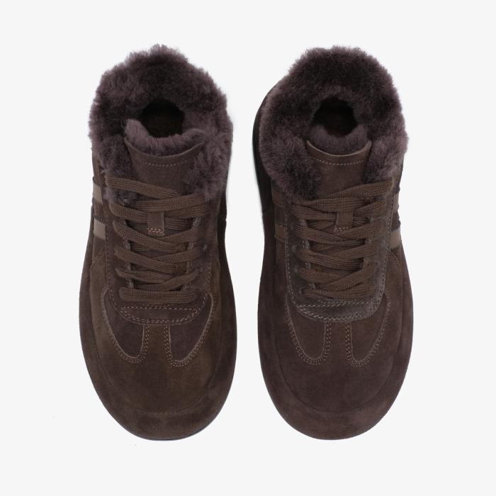 Кеды 11064 Кеды 11064