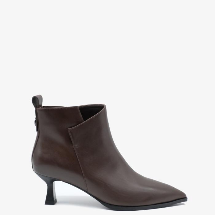 Ботильоны 11056