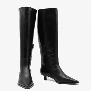 Сапоги 11011 Сапоги 11011