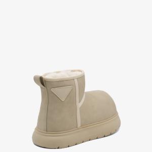 Угги 10996 Угги 10996