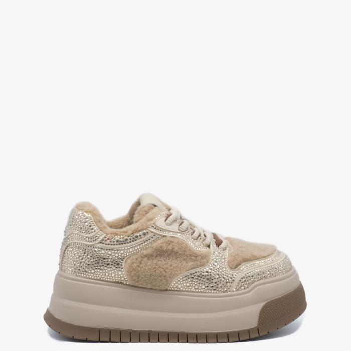 Кеды 11061 Кеды 11061