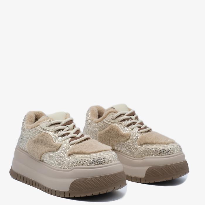 Кеды 11061 Кеды 11061