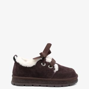 Кеды 11063 Кеды 11063