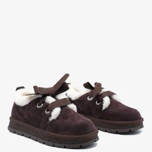 Кеды 11063 Кеды 11063