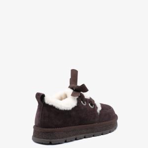 Кеды 11063 Кеды 11063