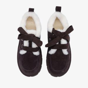 Кеды 11063 Кеды 11063