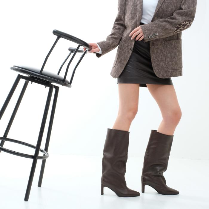 Сапоги 10898 Сапоги 10898