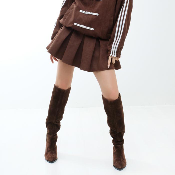 Сапоги 10900 Сапоги 10900