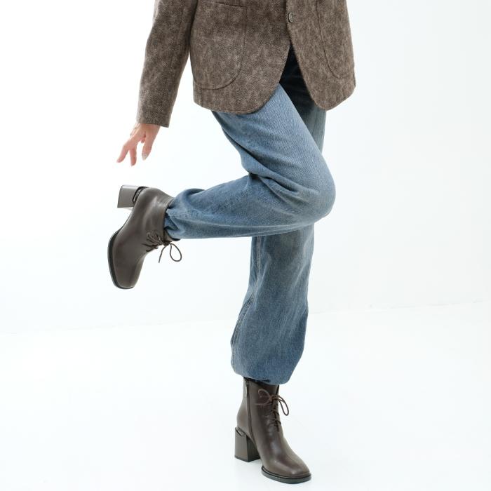 Ботильоны 10902