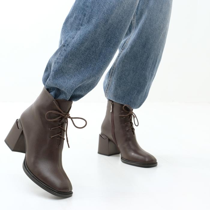 Ботильоны 10902