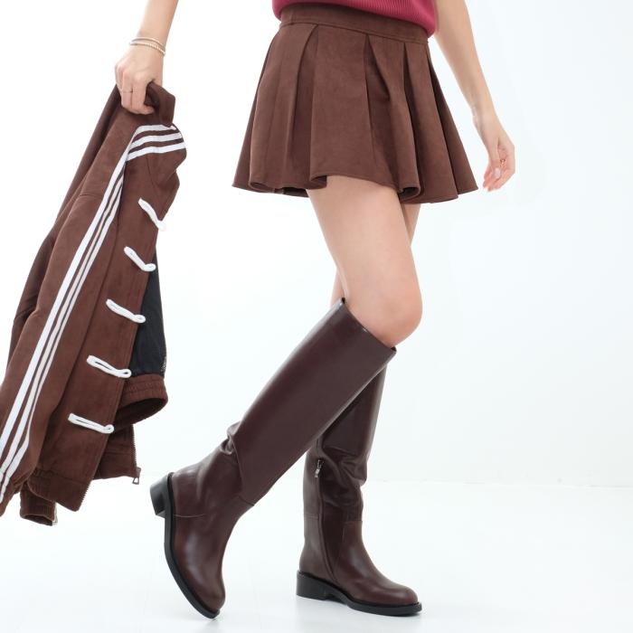 Сапоги 10951 Сапоги 10951