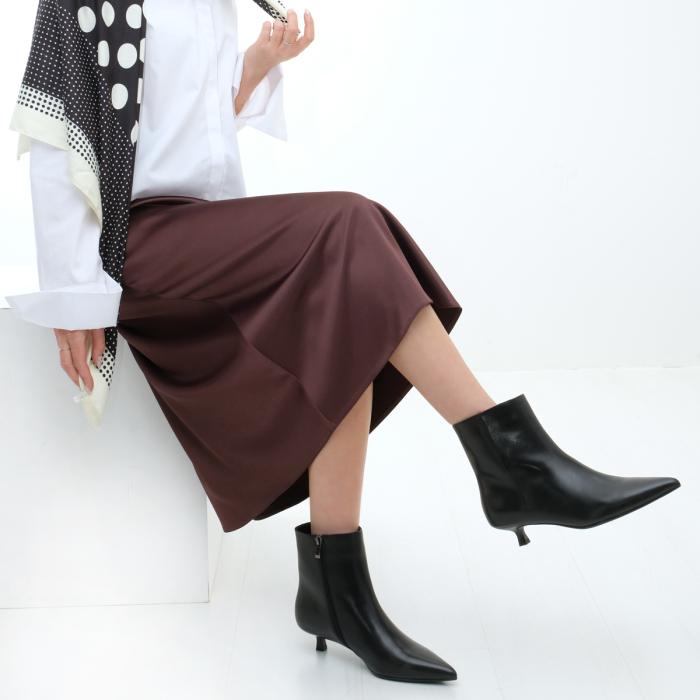 Ботильоны 10968