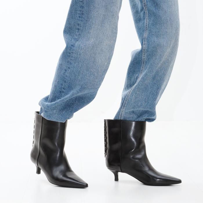 Ботильоны 10970