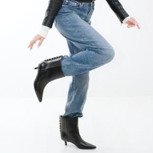 Ботильоны 10970