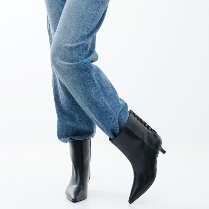 Ботильоны 10970