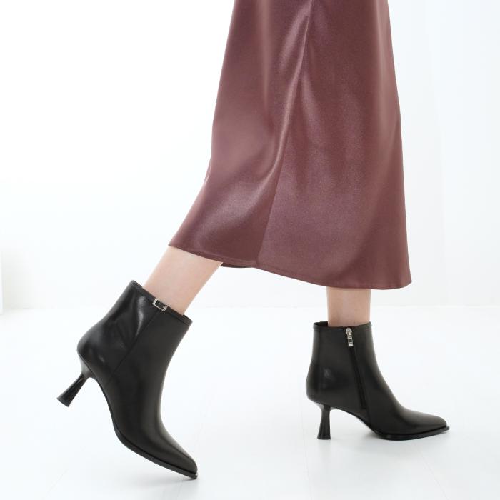 Ботильоны 10971