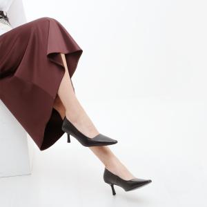 Туфли на шпильке 10975 Туфли на шпильке 10975