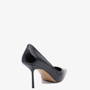 Туфли на шпильке 11071 Туфли на шпильке 11071