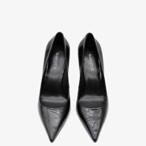 Туфли на шпильке 11071 Туфли на шпильке 11071