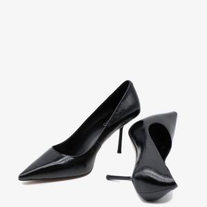 Туфли на шпильке 11071 Туфли на шпильке 11071