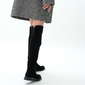 Ботфорты 10983