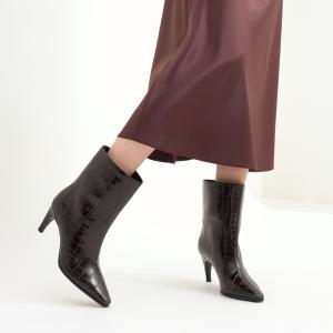 Ботильоны 11054