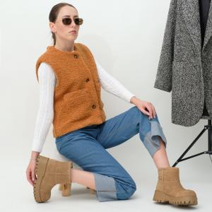 Угги 10993 Угги 10993