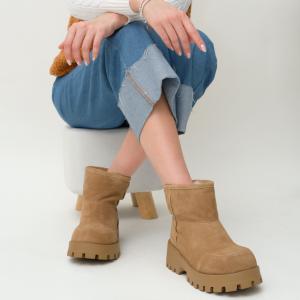 Угги 10993 Угги 10993