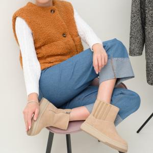 Угги 10995 Угги 10995