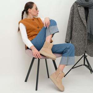 Угги 10995 Угги 10995