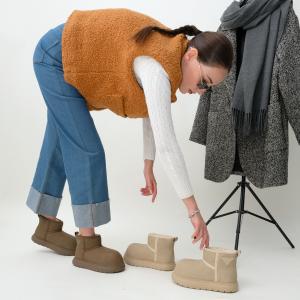 Угги 10996 Угги 10996