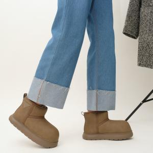 Угги 10997 Угги 10997