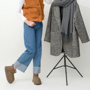 Угги 10997 Угги 10997