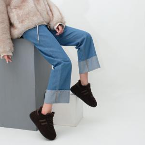 Кеды 11064 Кеды 11064