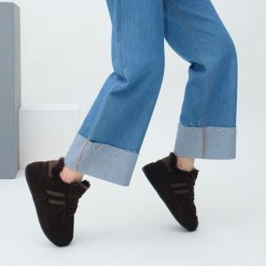 Кеды 11064 Кеды 11064