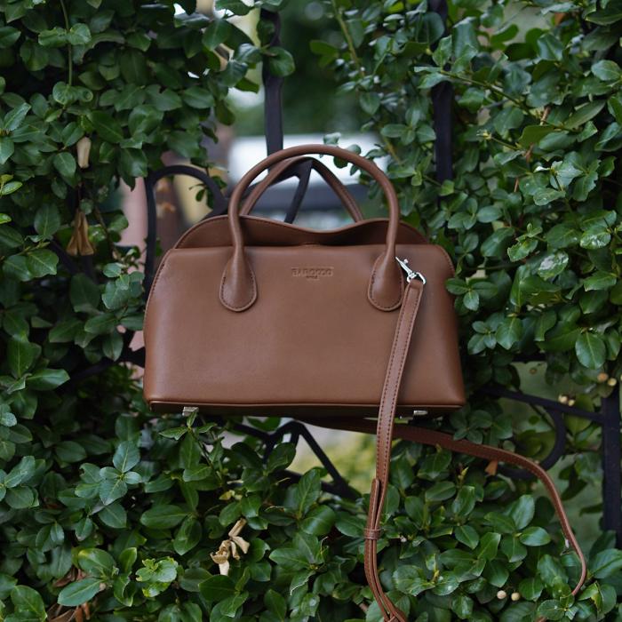 Сумки 10925 Сумки 10925