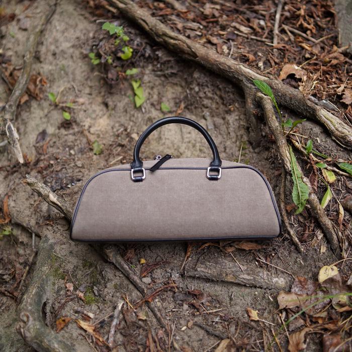 Сумки 10935 Сумки 10935