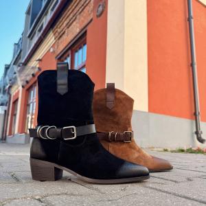 Казаки 10831 Казаки 10831