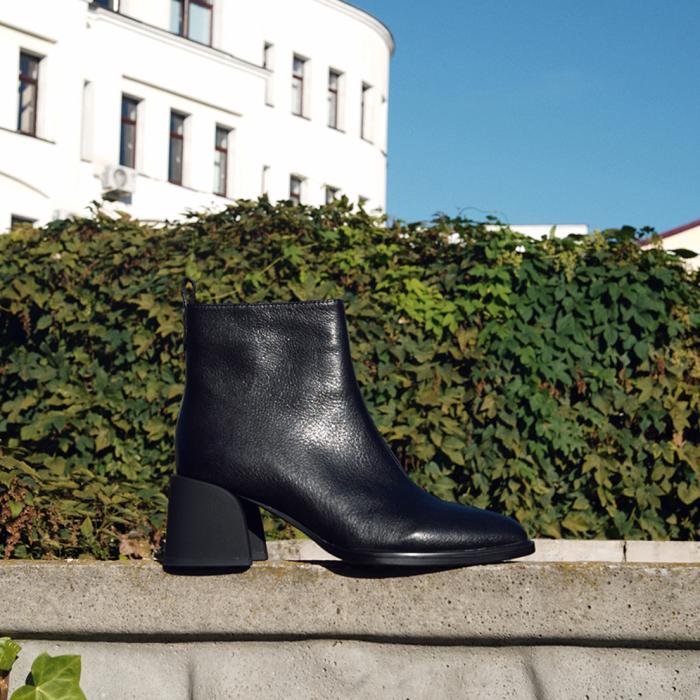 Ботильоны 10837 Ботильоны 10837