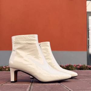 Ботильоны 10846 Ботильоны 10846