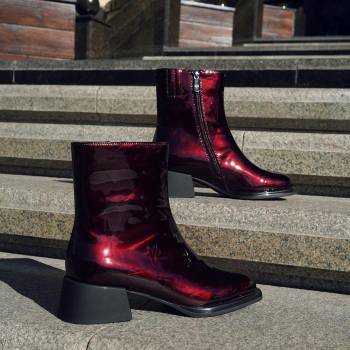 Ботильоны 10850