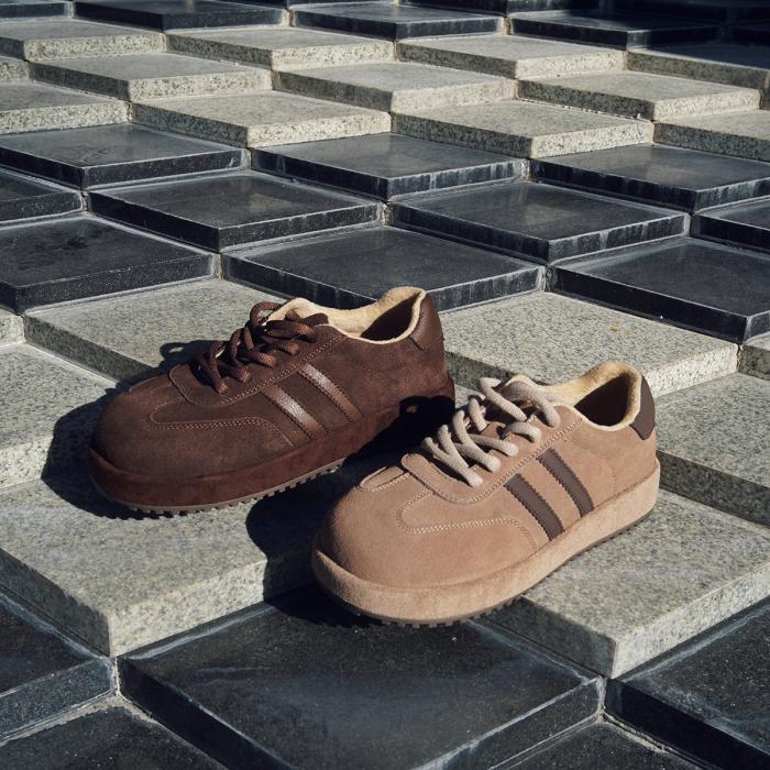 Кеды 10887 Кеды 10887