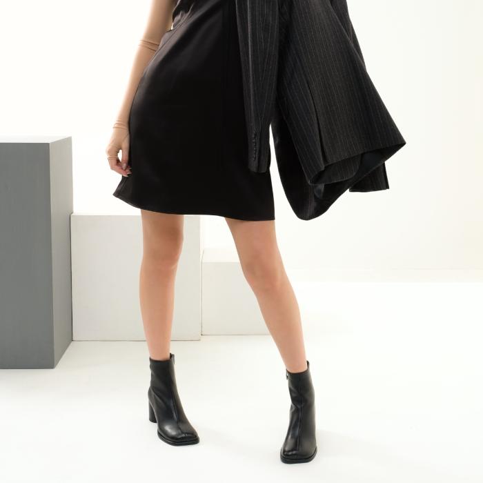 Ботильоны 11046