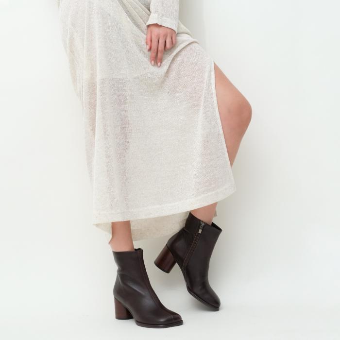 Ботильоны 11047