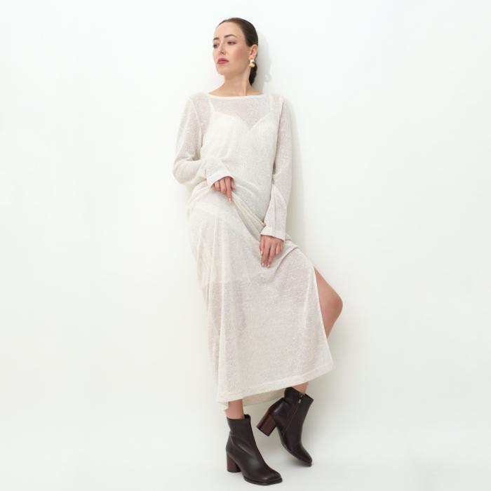 Ботильоны 11047