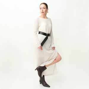 Ботильоны 11049 Ботильоны 11049